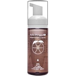 Amazon.co.jp: メシル (mesiru) 洗うまつ毛美容液シャンプー まつ毛